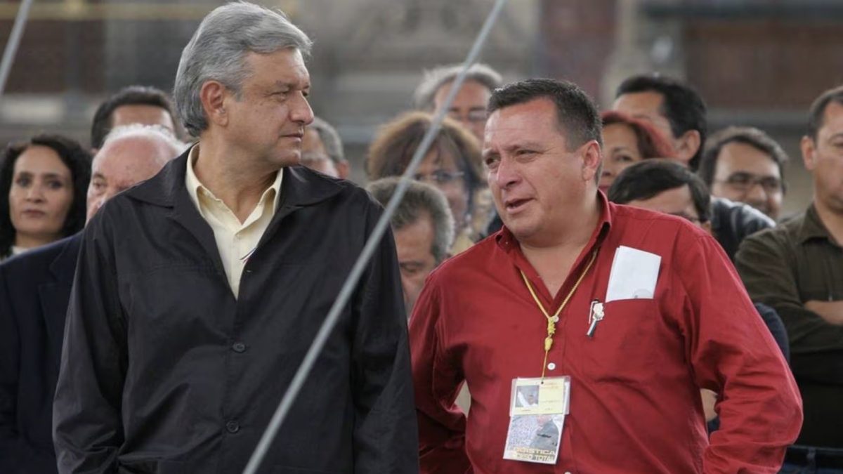 Investigación ProPública