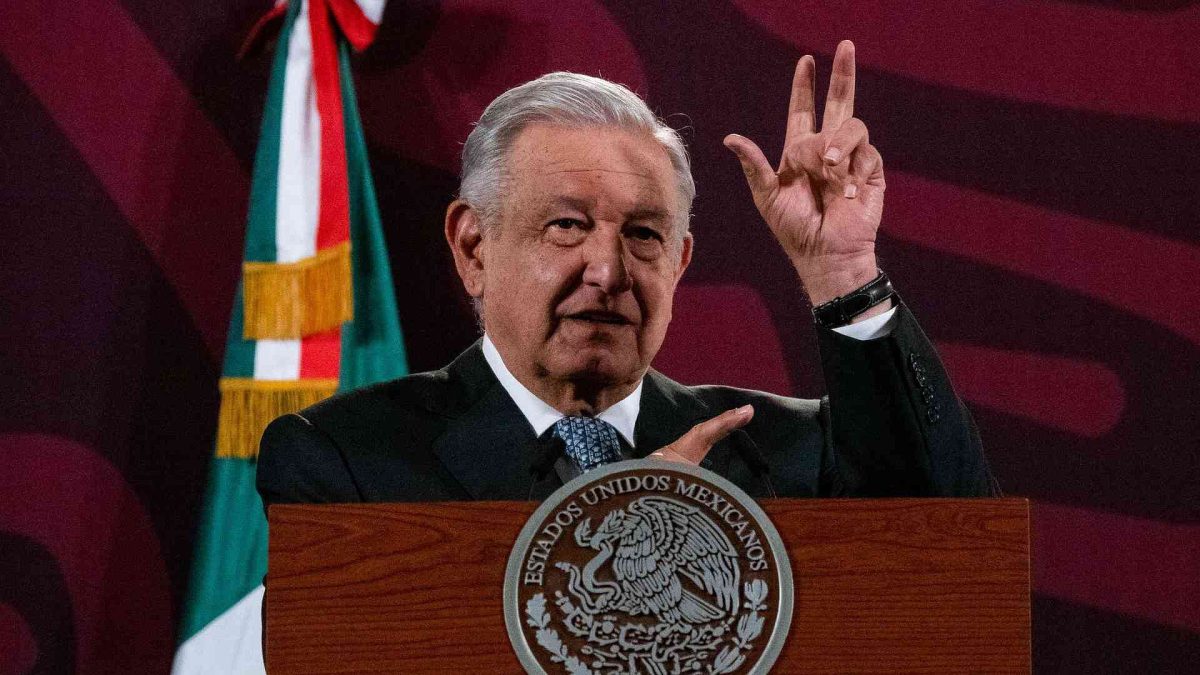 Poder Judicial e INE