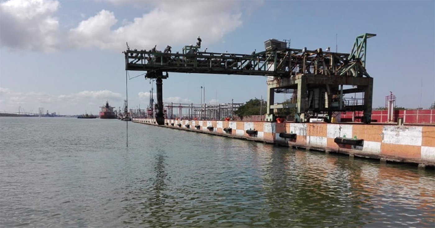 Sujeto se suicida dentro de las instalaciones