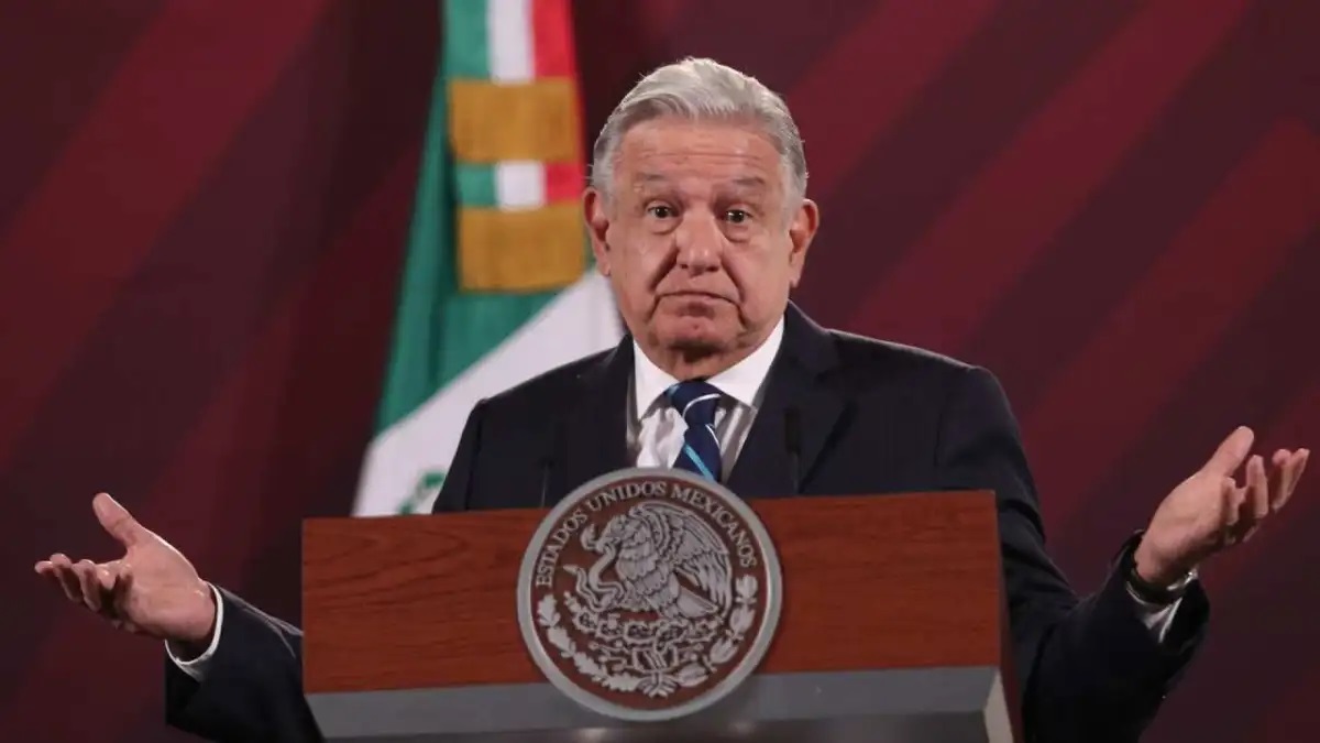 Hackeo datos periodistas