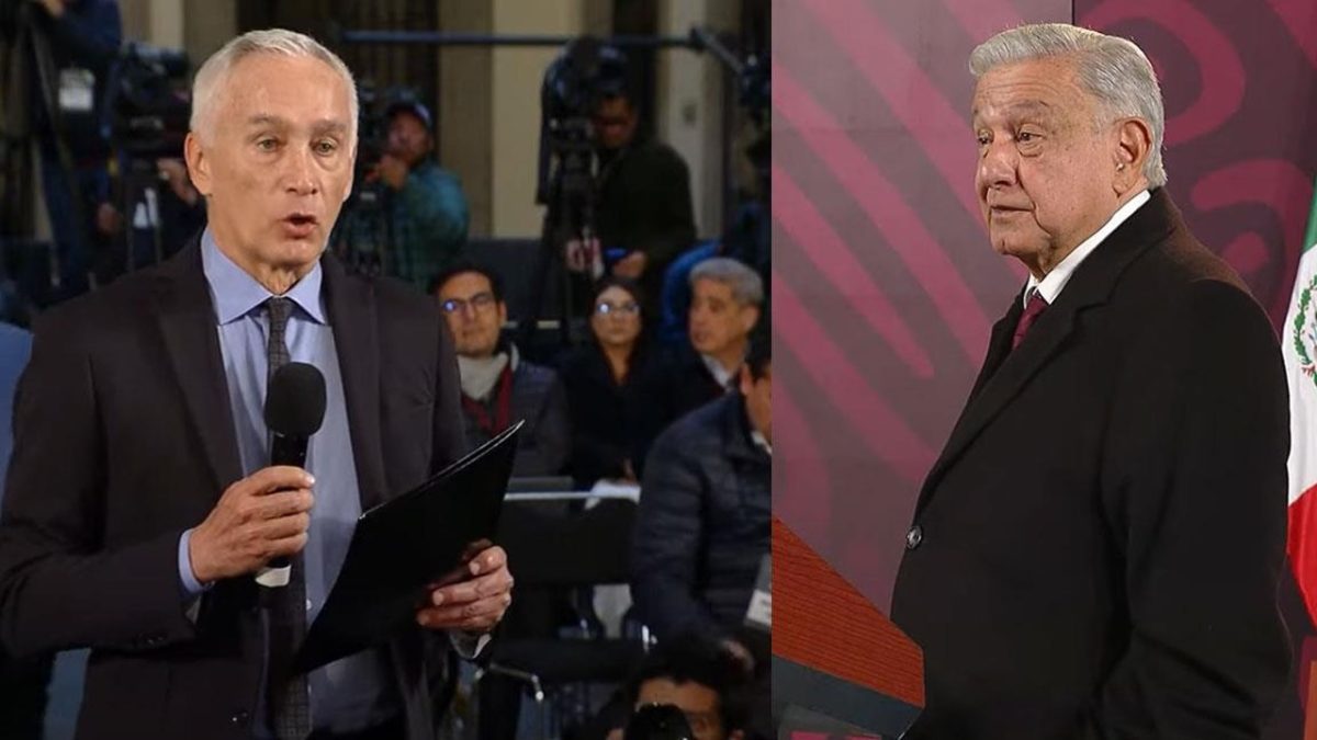 Cifras de homicidios