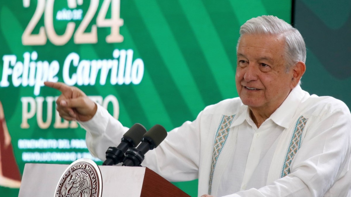 Secuestro migrantes Tamaulipas