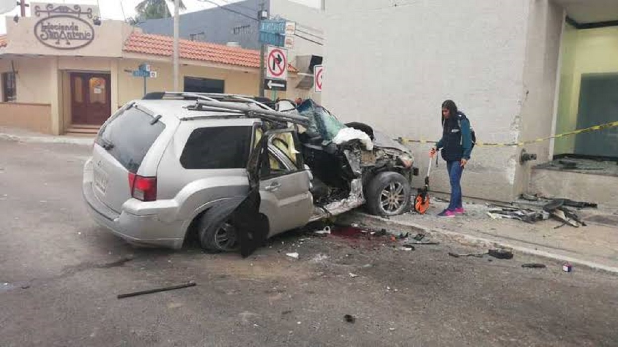 Más de 300 mil unidades sin seguro