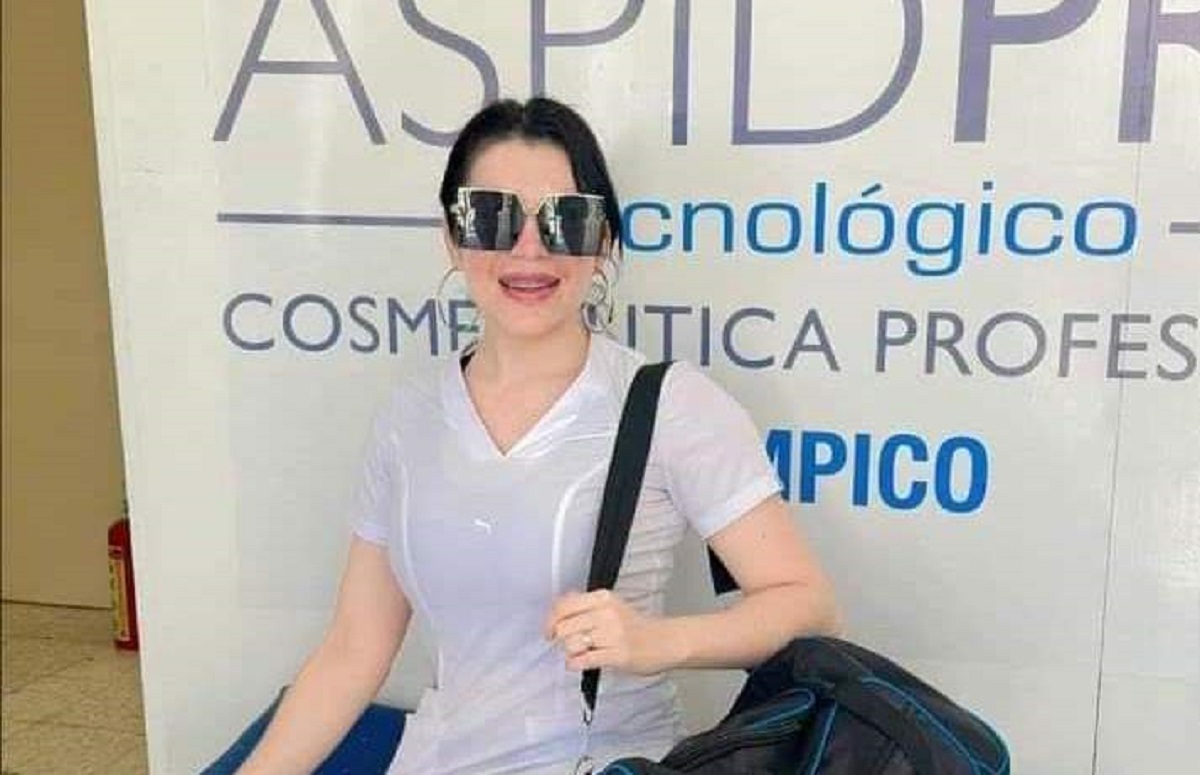 Comunidad LGBTTTIQ+ exigieron justicia