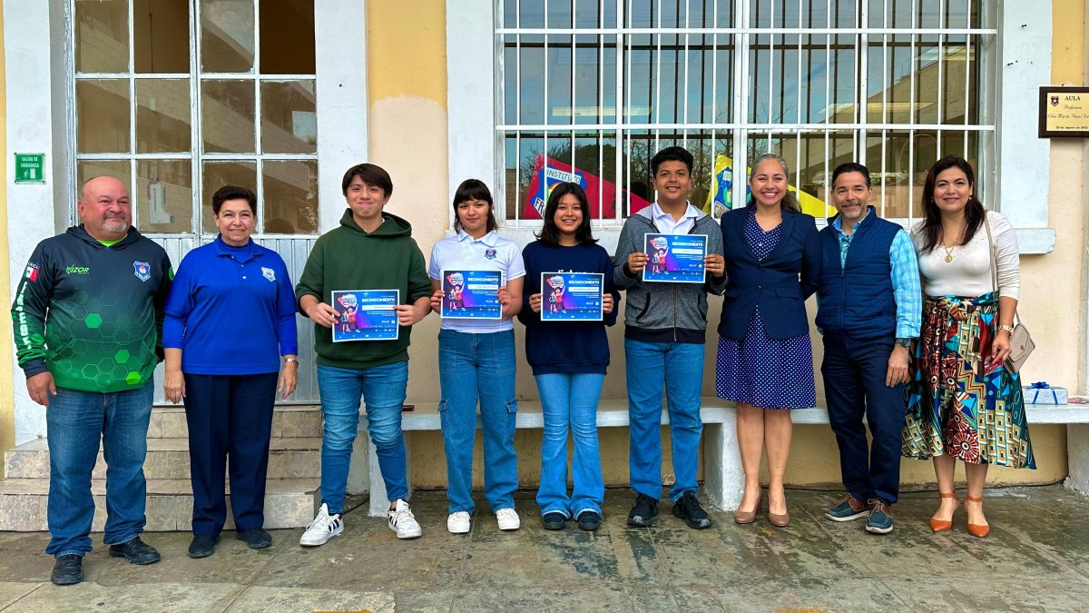 Semana de la Prevención