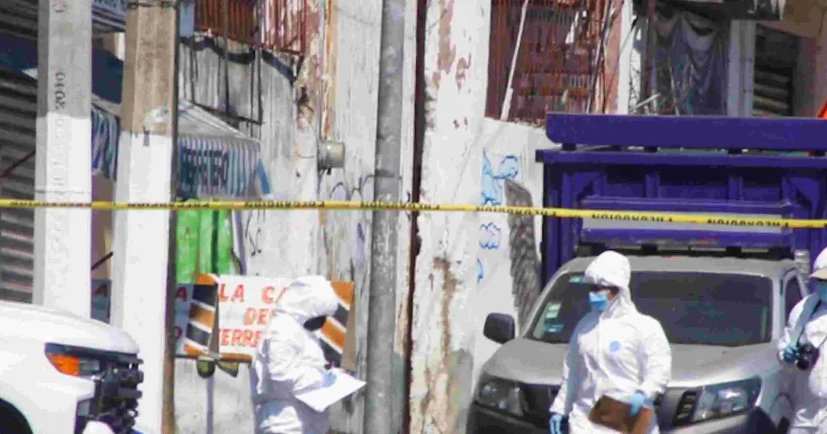 Anuncian tregua entre Los Tlacos y la Familia Michoacana en Guerrero. El acuerdo beneficia, principalmente, a los habitantes de la sierra. 