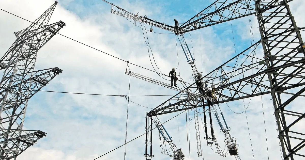 SCJN derriba reforma a la ley eléctrica impulsada por AMLO. Se consideró que transgrede los principios de competencia y libre concurrencia.