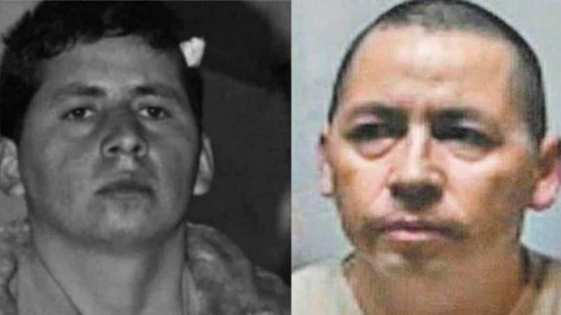 Libertad de Mario Aburto en manos de la SCJN. Este miércoles, determinará si le otorga el amparo después de 30 años.