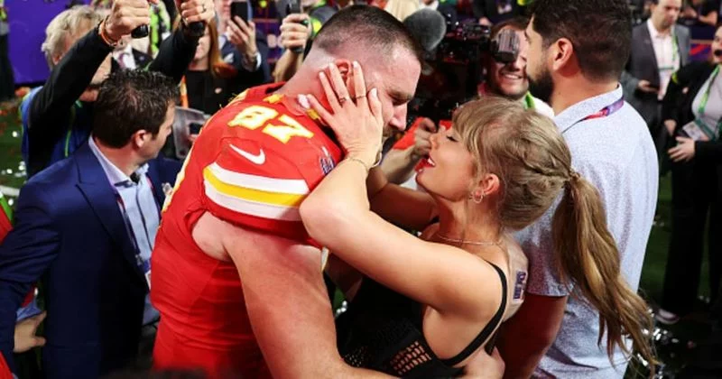 Audiencia del Super Bowl fue de 62.5 millones fuera de EEUU. México fue el país donde más se vio, según la NFL.