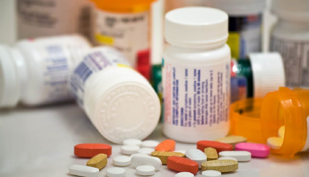 Fundación Pathfinder