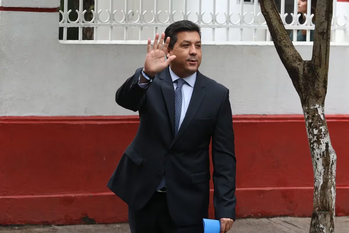 cabeza de vaca diputado
