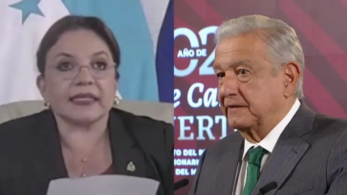 Diplomáticos en Ecuador