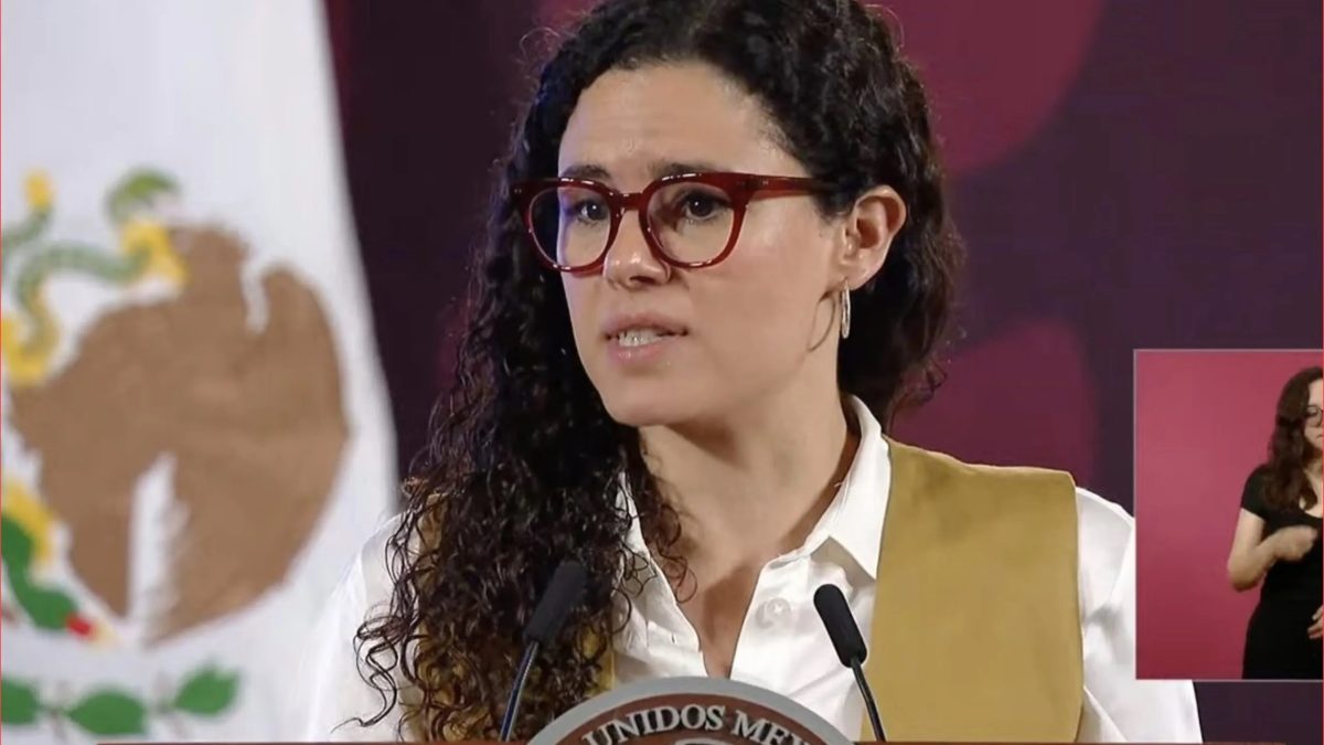 Dictamen de pensiones