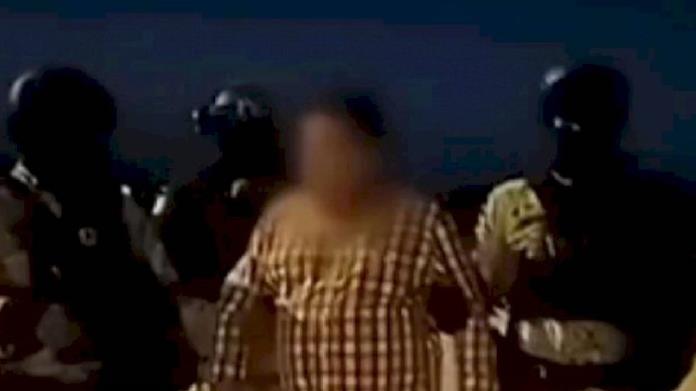 Sale en libertad Abraham Oseguera Cervantes “Don Rodo”, hermano de “El Mencho”. La FGR no pudo armar otra causa penal.