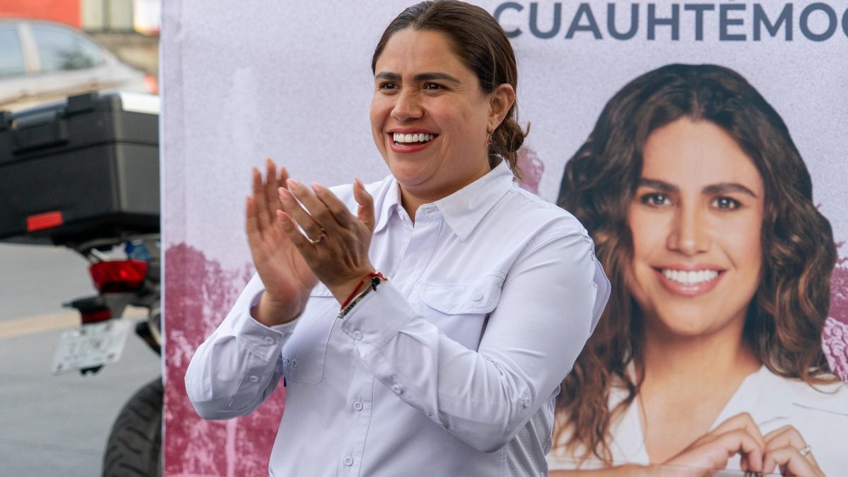 Gobierno de Zacatecas