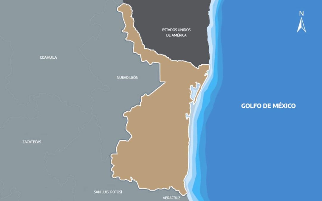 Índice de competitividad