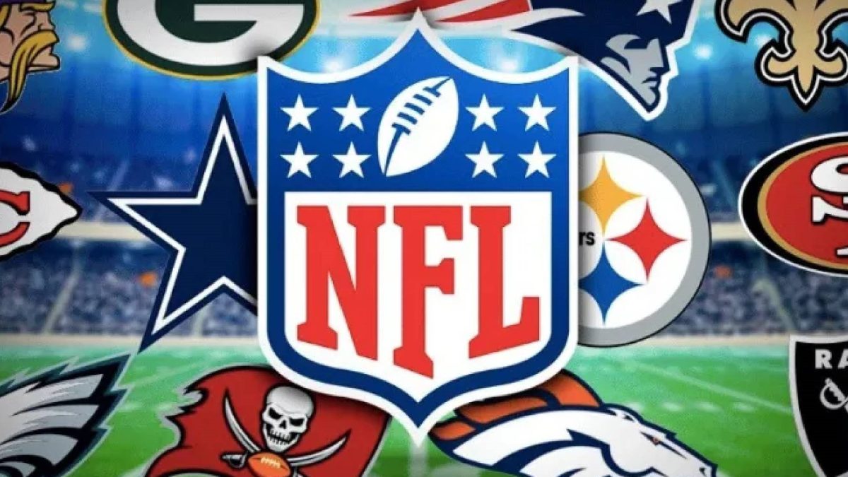Temporada NFL