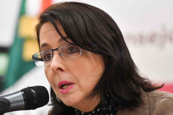 Tribunal pone fin a la persecución política iniciada por Álvarez-Buylla contra 31 científicos. Confirma que no se les puede imputar ningún delito.