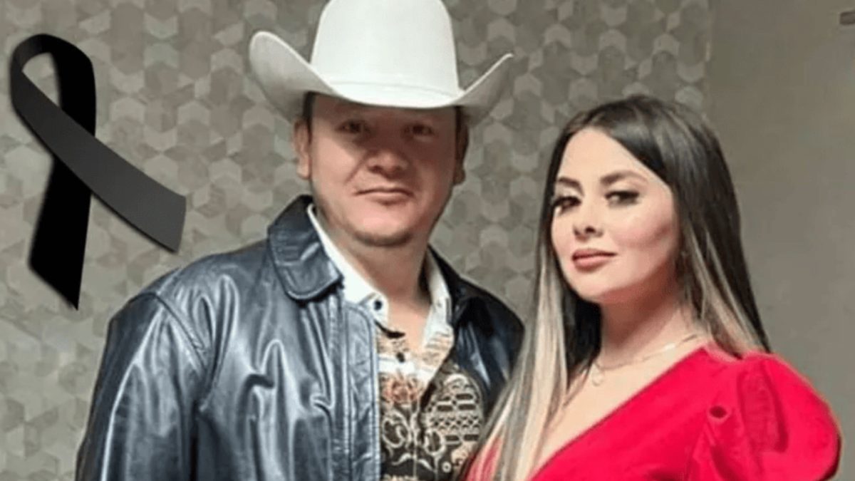 Vocalista H Norteña