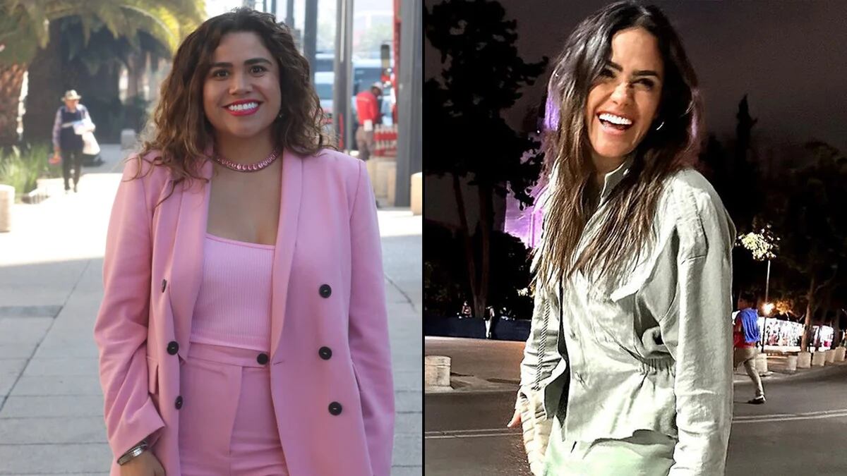 Tribunal revoca acuerdo de conteo de votos en la alcaldía Cuauhtémoc; Alessandra Rojo celebra en el Ángel y Monreal acusa guerra sucia.