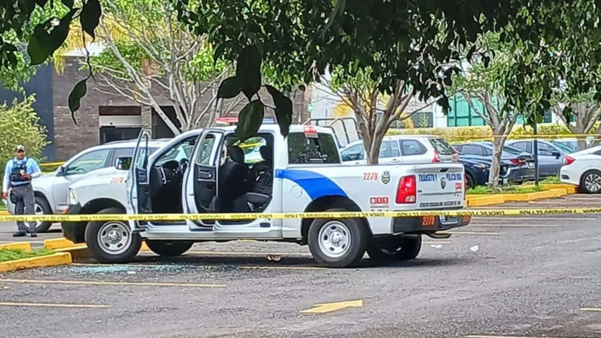 Campeonato Sub-20 Concacaf