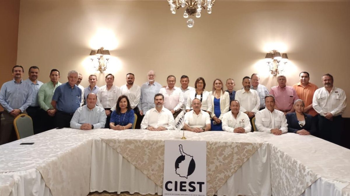 Plantas desalinizadoras