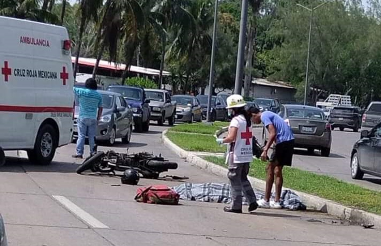 boulevard perimetral