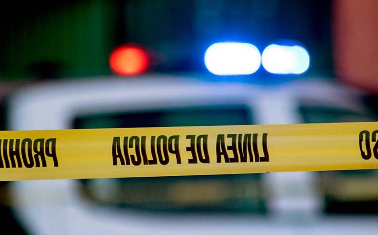 políticos Tamaulipas