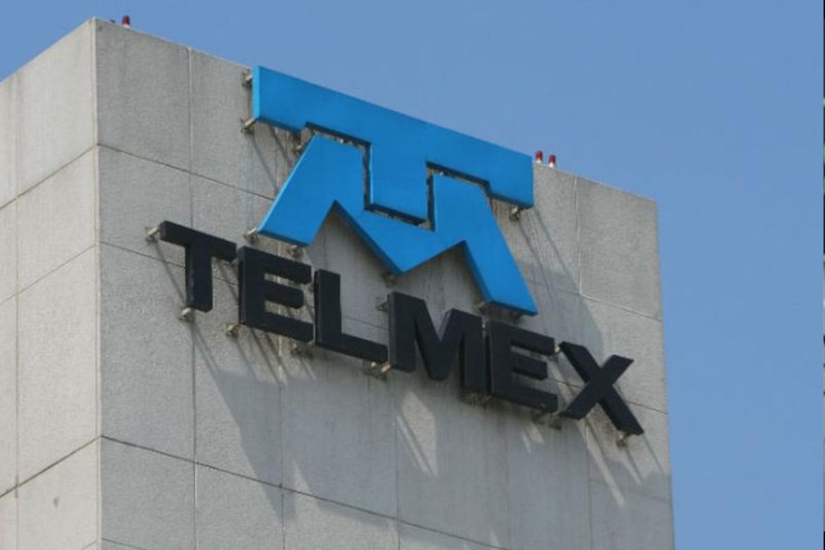 segob telmex