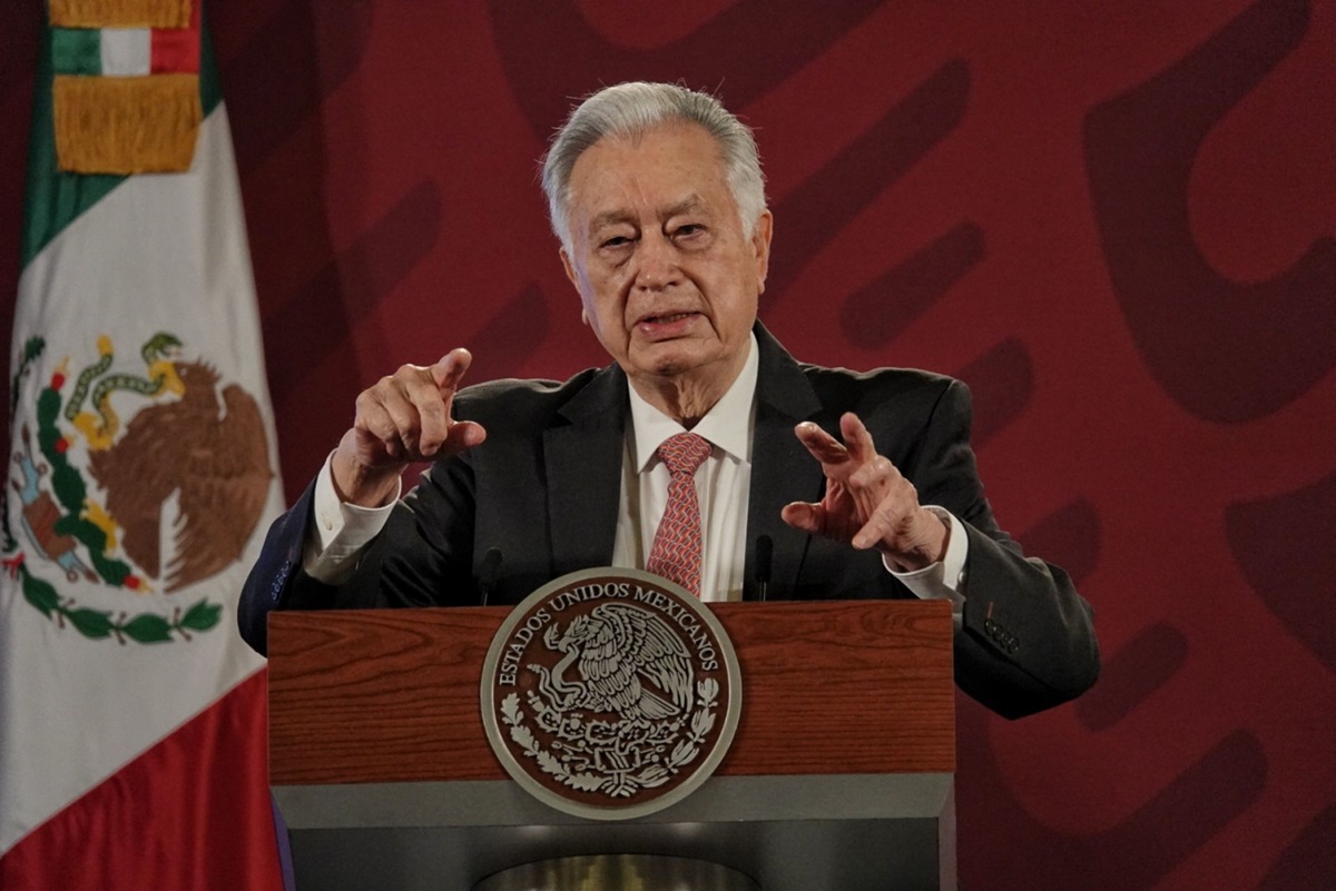 Kiki Camarena Bartlett