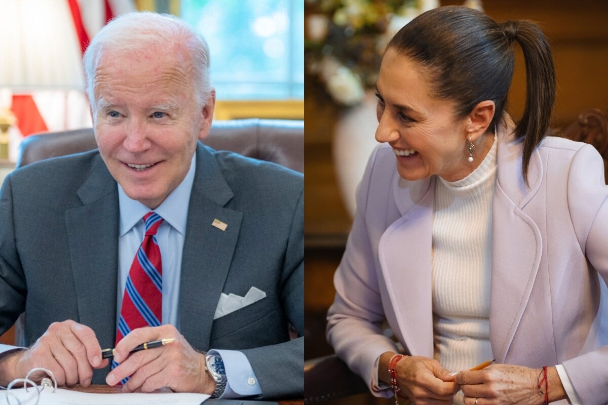 sheinbaum biden