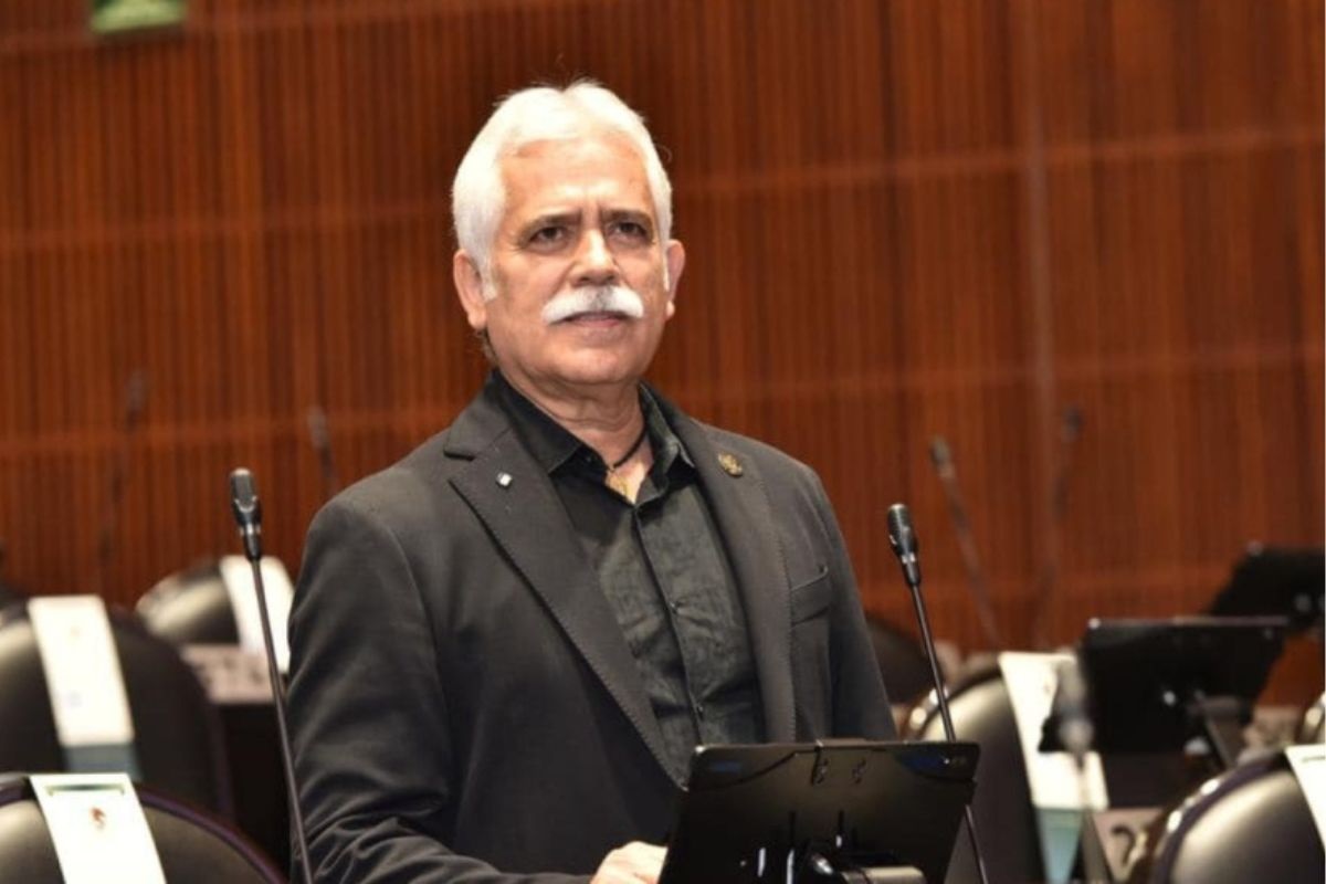 diputado verástegui