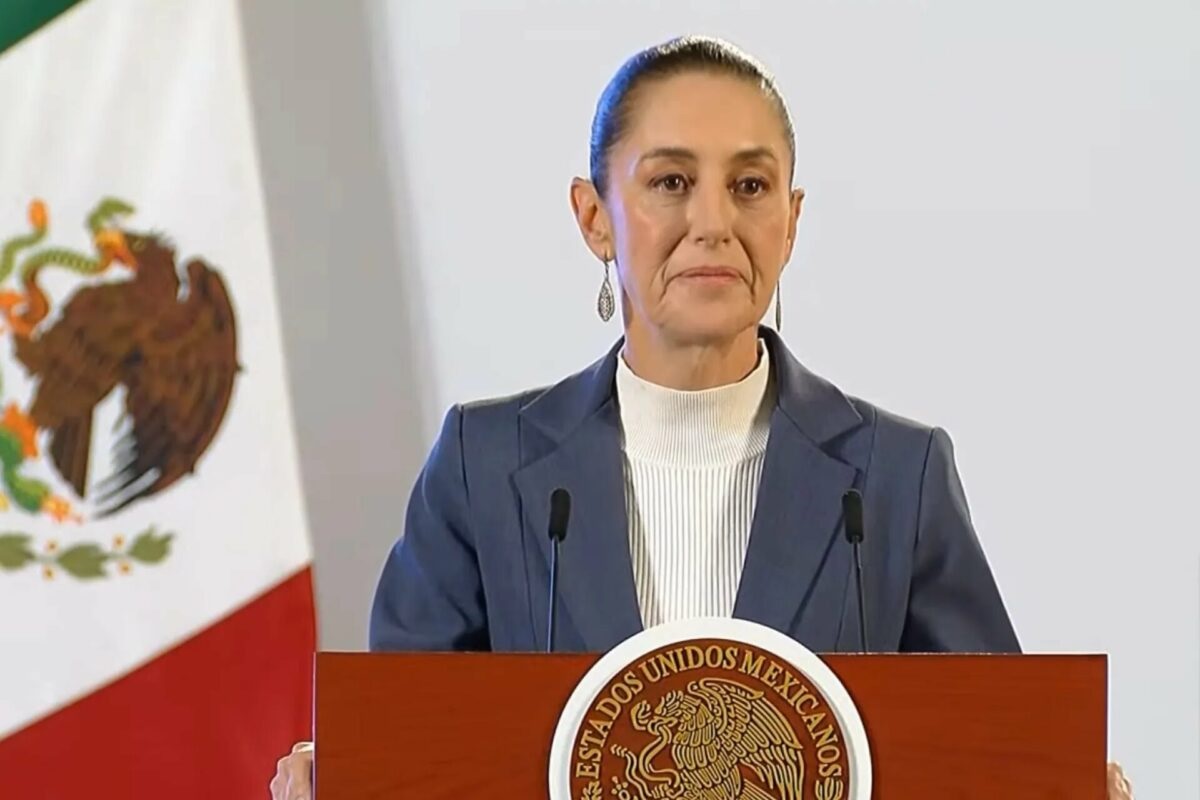 Secretaría Anticorrupción