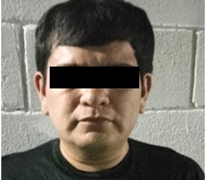 Ejército mata a 19 presuntos sicarios en captura de capo en Sinaloa. Se registró una agresión contra militares por más de 30 individuos.