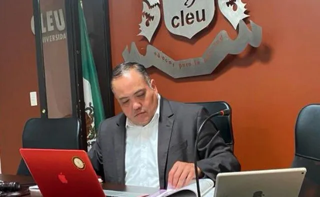 Acribillan a Jaime Navarro Hernández, director de Seguimiento a Procesos y tercero al mando de la Fiscalía de Jalisco.