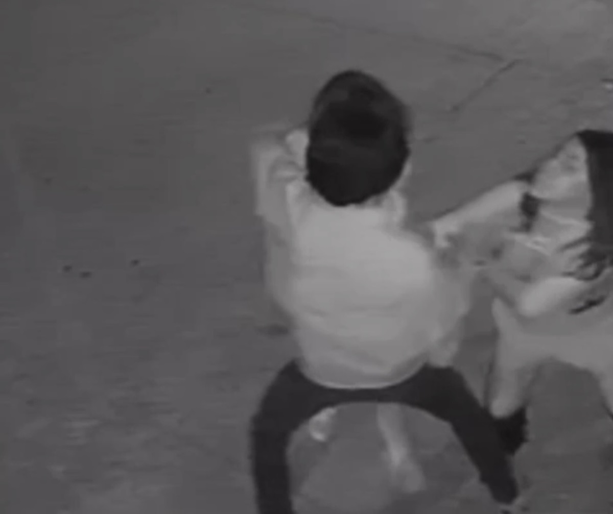 estudiante de la UAT