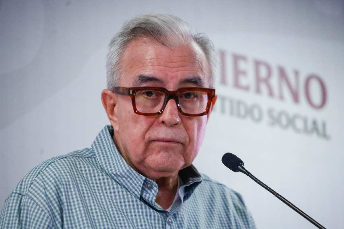 protestas rocha moya