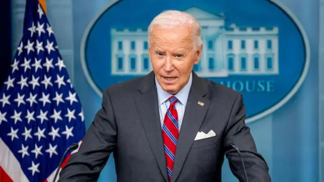 El presidente, Joe Biden busca que Ucrania se encuentre en la mejor posición antes que llegue Trump, asegura Jorge Castañeda.