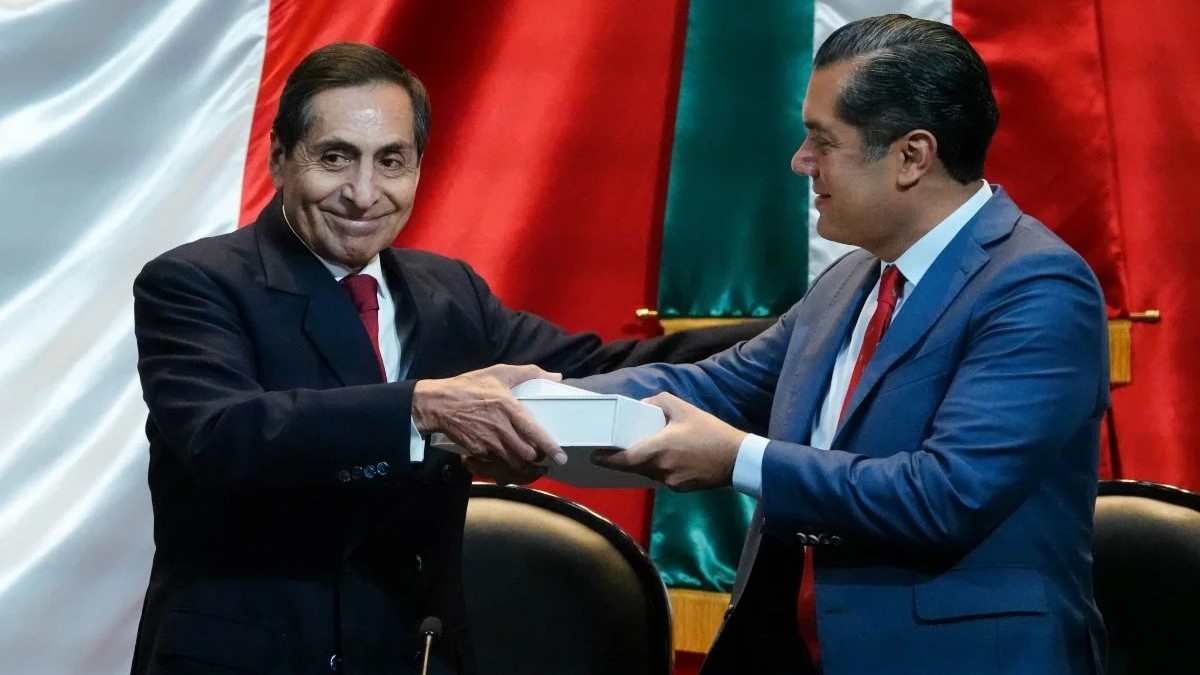 Paquete Económico 2025