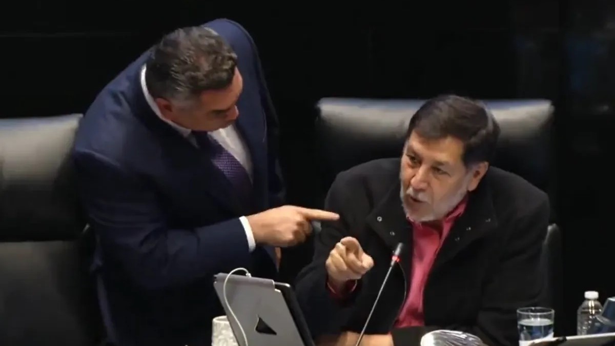 Supremacía Constitucional