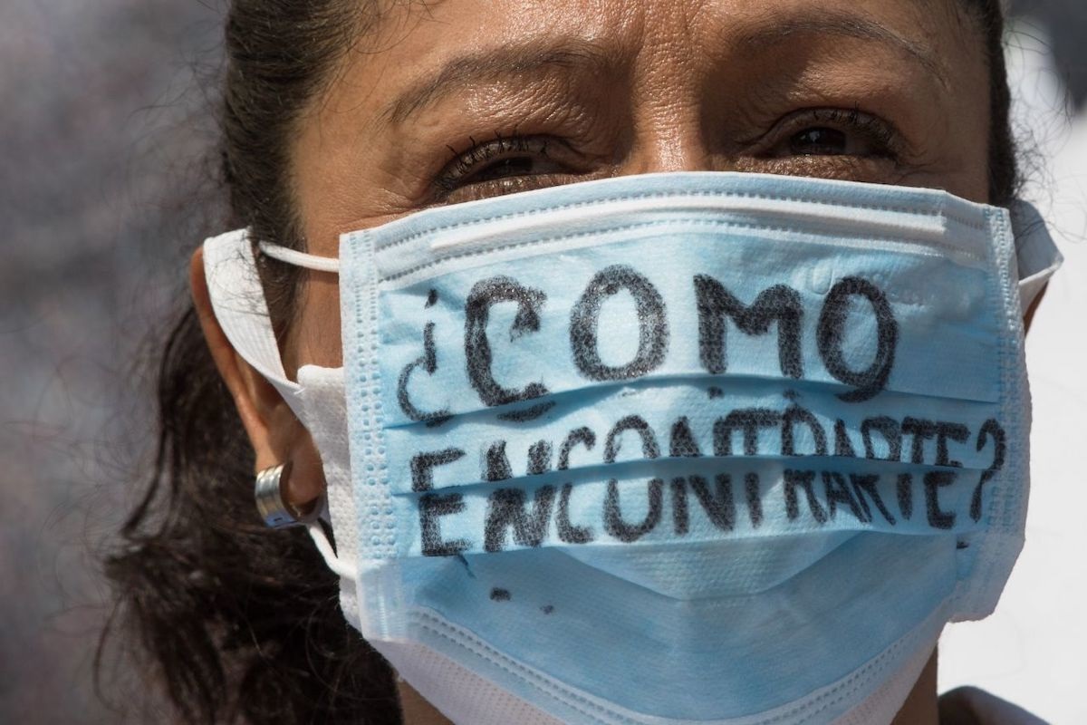 colectivo 10 de marzo