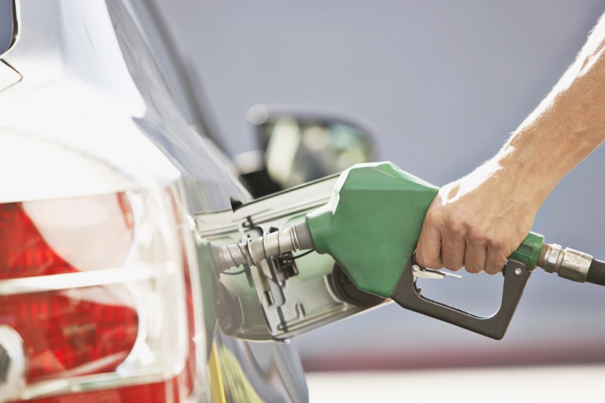 gasolineros de tamaulipas