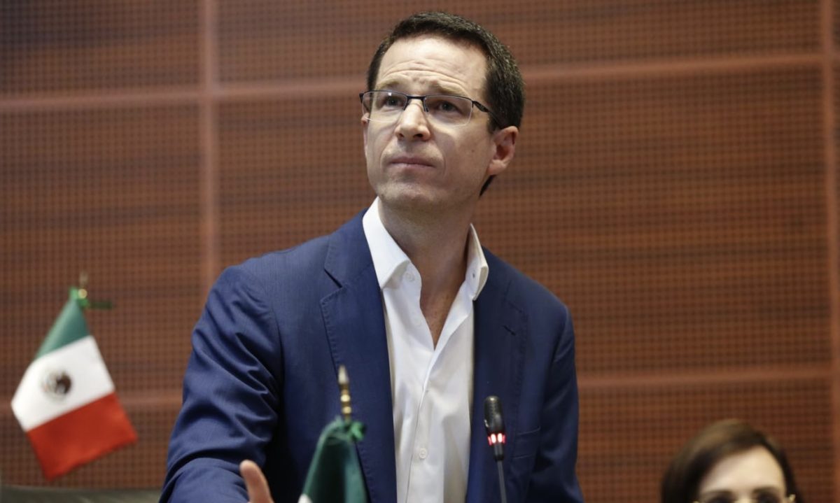 reforma al Infonavit