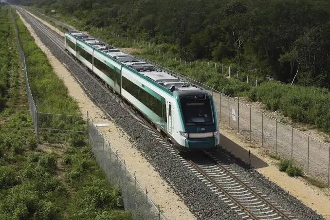 Vuelven al transporte tradicional; en Valladolid Tren Maya no cumple su propósito de atraer mayor turismo a la región.