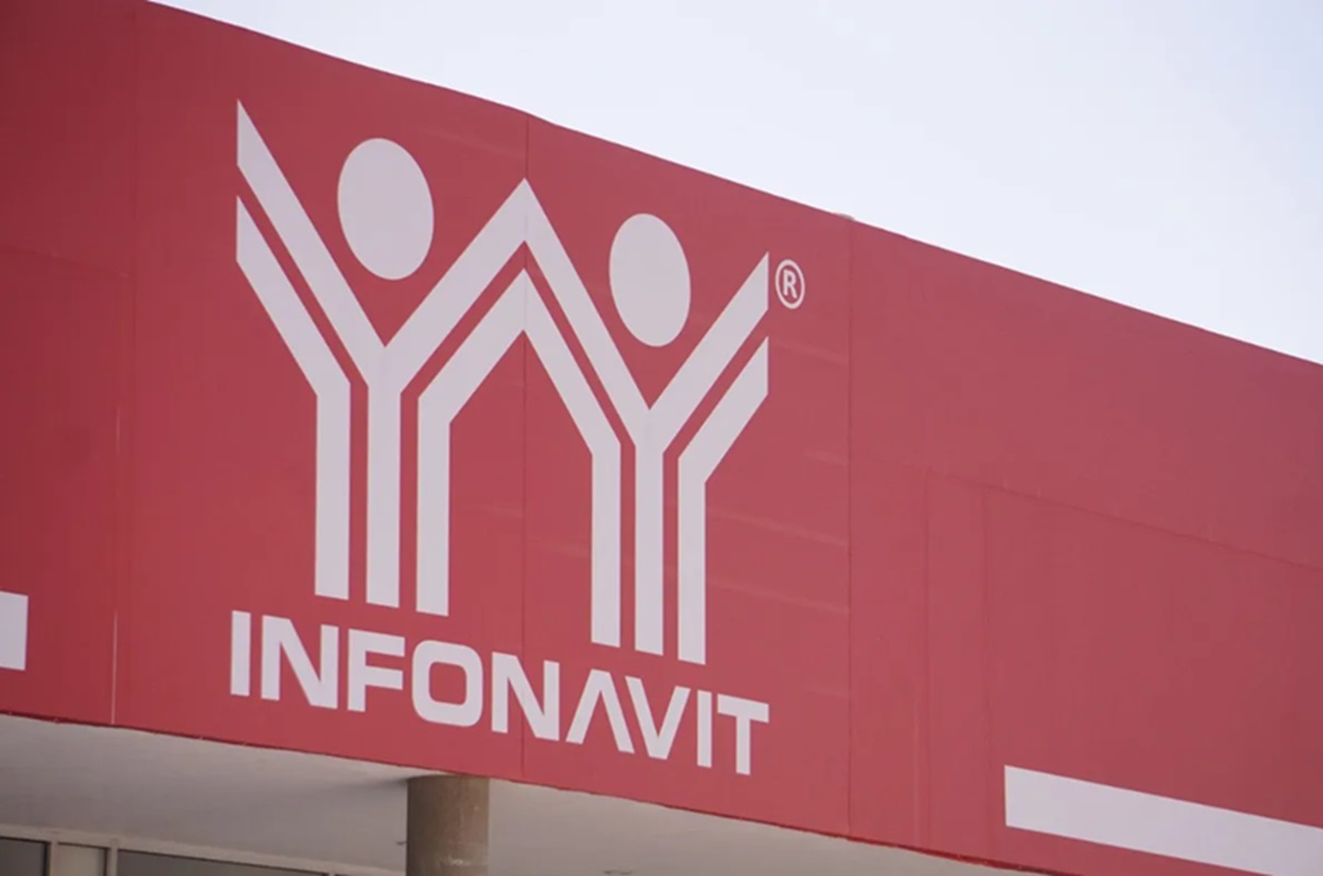 infonavit y