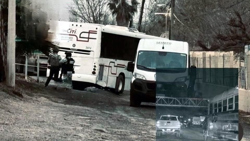 Trabajador de empresa