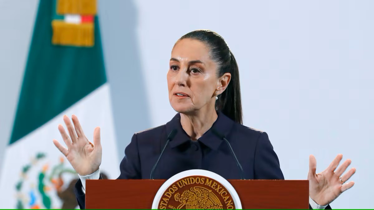 Consumo y distribución drogas