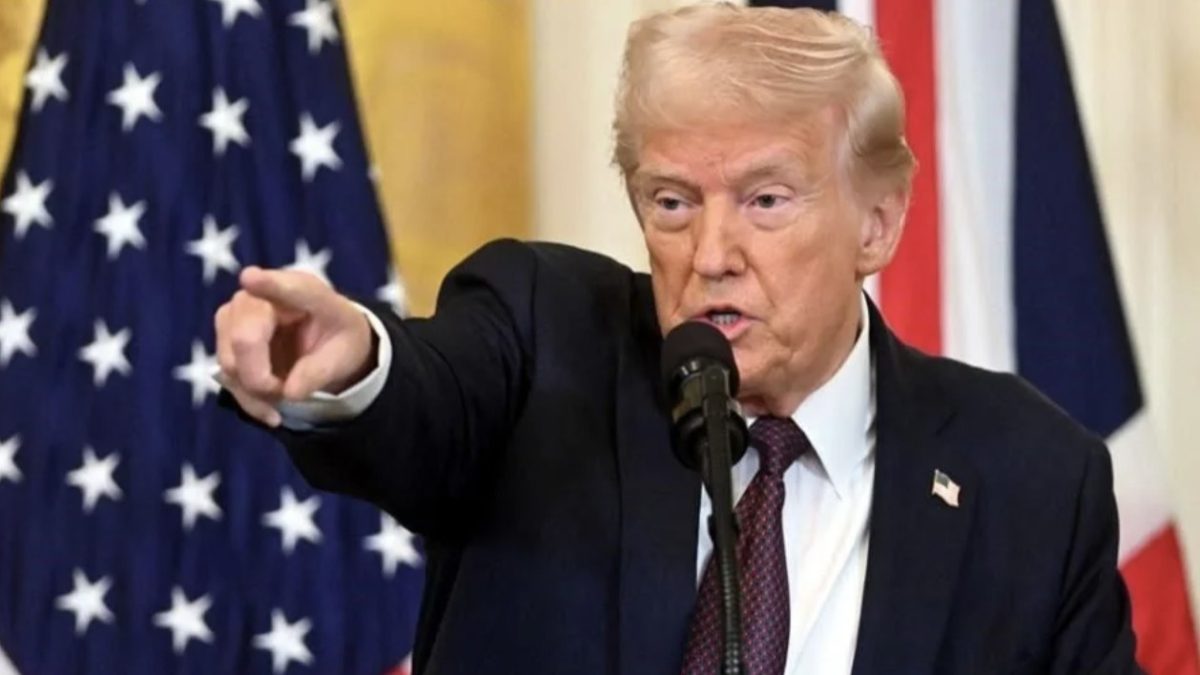 Políticos mexicanos