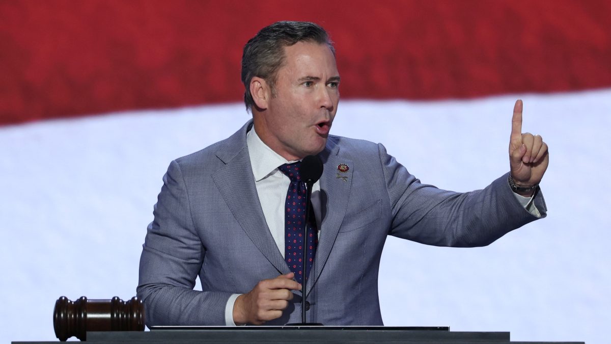 Cárteles de la droga