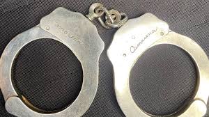 Presentarán a Rafael Caro Quintero ante la corte de NY con las esposas del agente de la DEA "Kiki" Camarena.